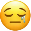 🥲