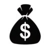 💰