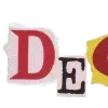 📺