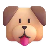 🐶