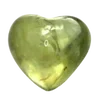 💚