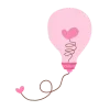 💡