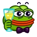 🍸