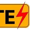 ⚡️