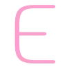 🔠