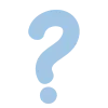 ❓