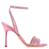 👠