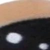 😀