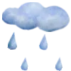 ☁️