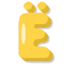 🔠