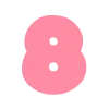 8️⃣