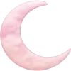 🌙