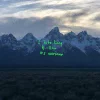 🌄