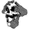 🚬