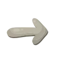 ↪️