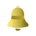 🔔