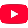 📹