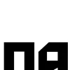 ⬛️