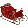 🎄