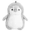 🐧