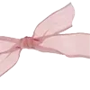 🎀