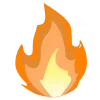 🔥