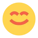 ☺️