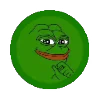🐸