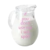 🥛