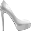 👠