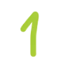 1️⃣