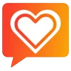 🧡