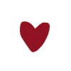 ❣️