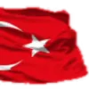 🇹🇷