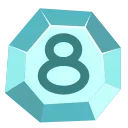 8️⃣