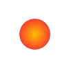 🟠