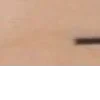 😀