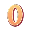 0️⃣