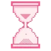 ⏳
