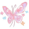 🦋