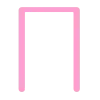 🔠
