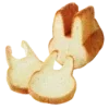 🫛