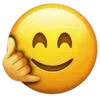 🤙