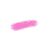 ➖