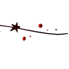 🔴