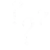 ❓