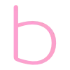 🔠