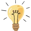 💡