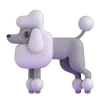 🐩