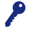 🔑
